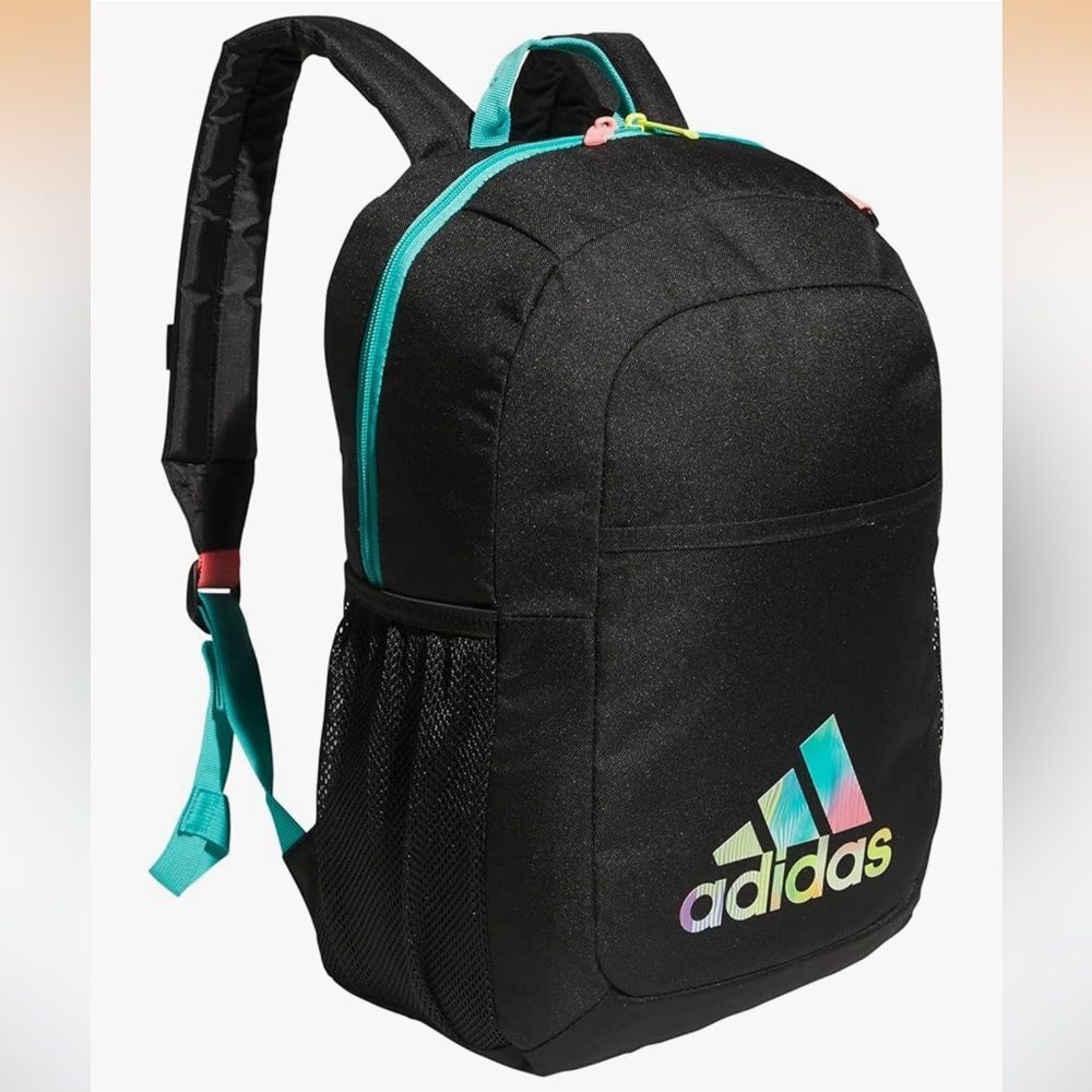 Adidas Ready Backpack